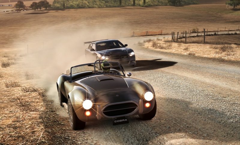Toscana_2cobra poprawione(2).jpg