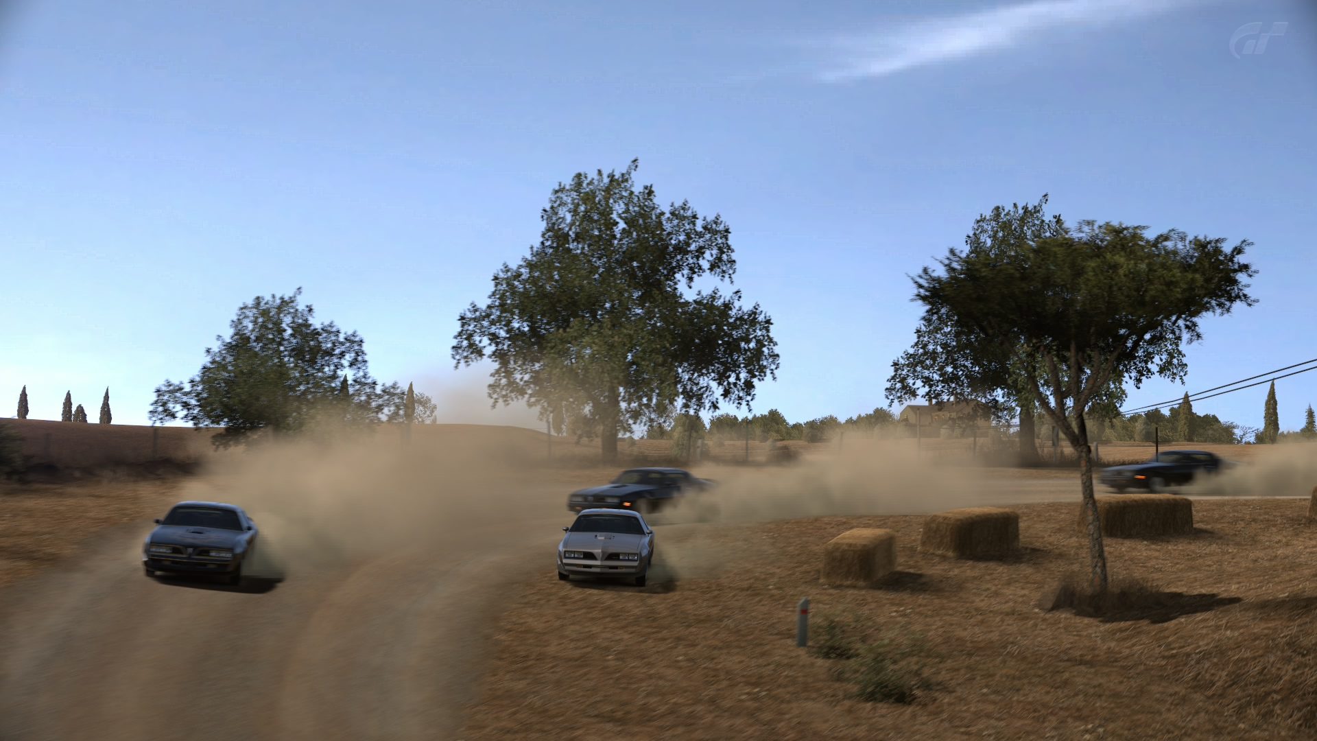 Toscana_3