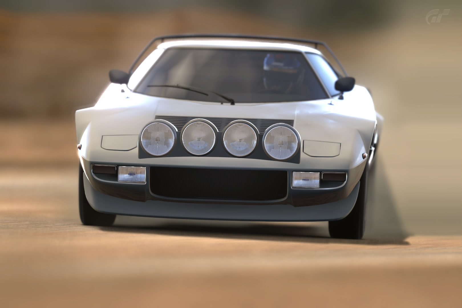 Toscana_46.jpg