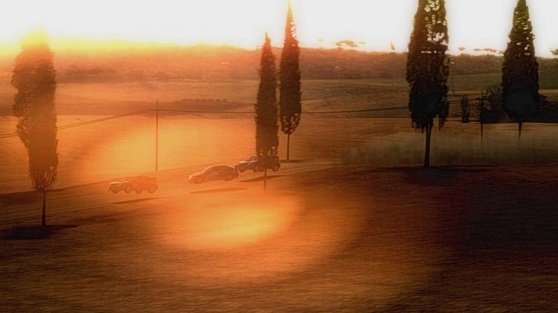 Toscana_6.jpg