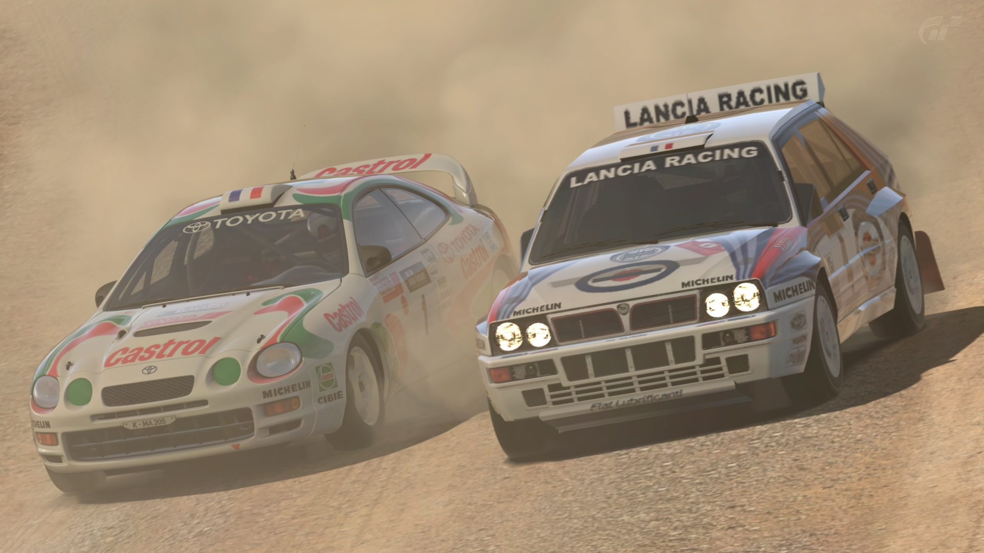 Toscana_8.jpg