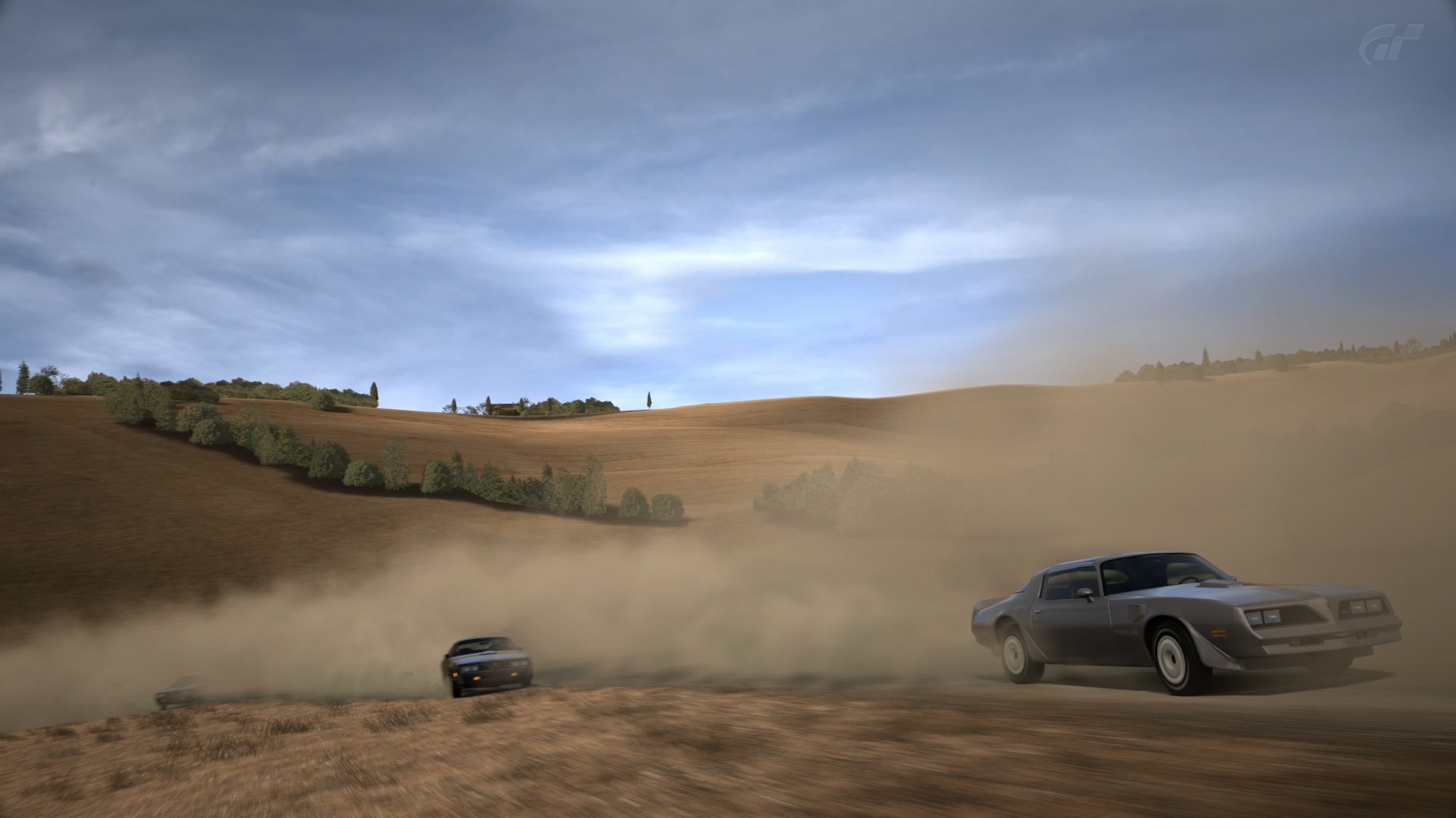 Toscana_8