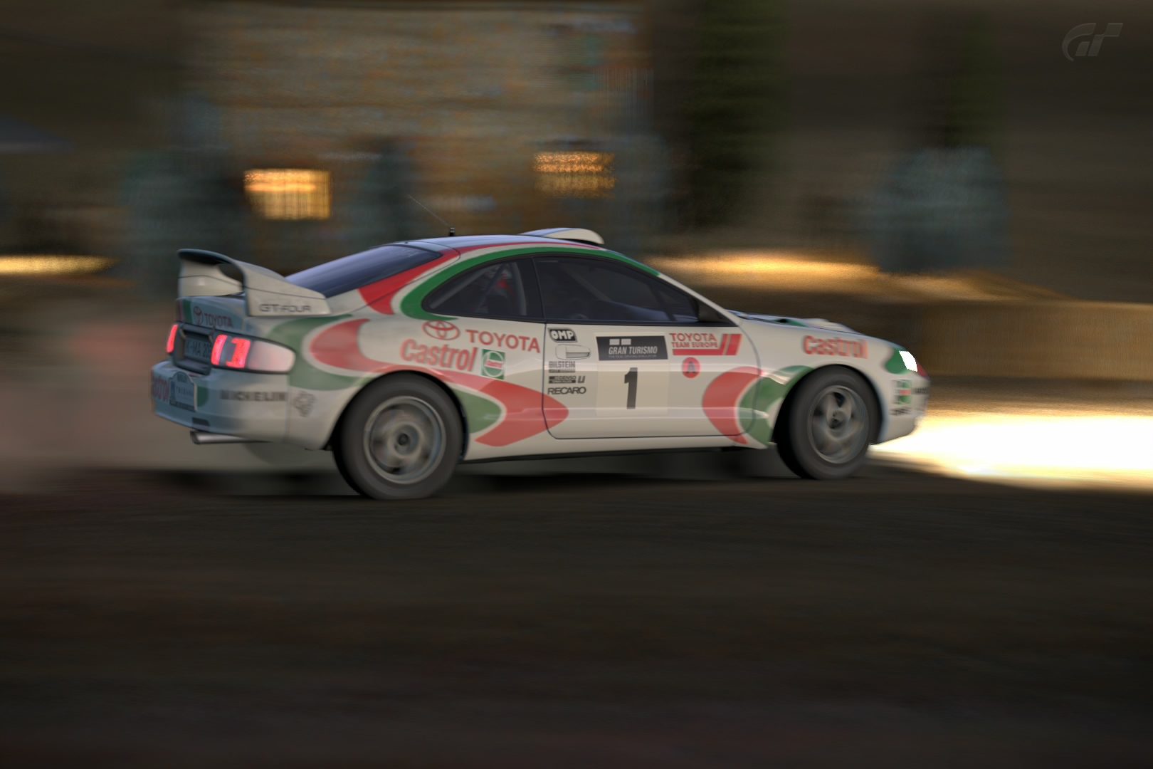 Toscana_9.jpg