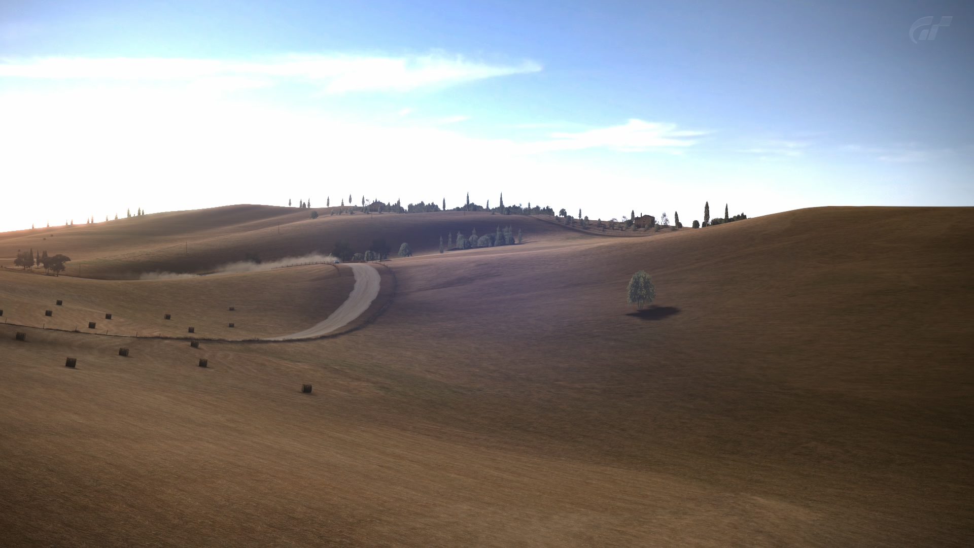 Toscana_9