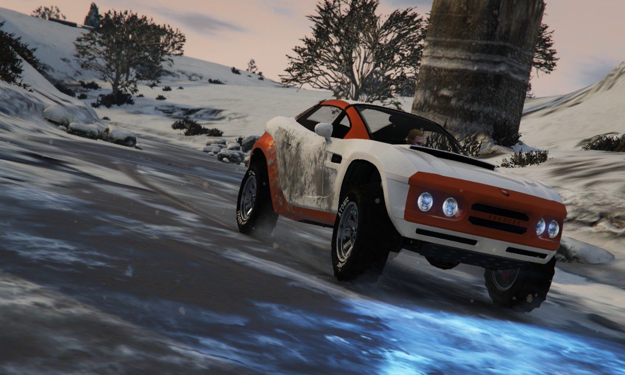 Tour de Ludendorff 12