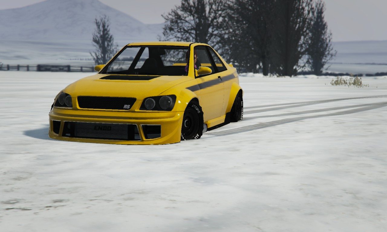Tour de Ludendorff 2