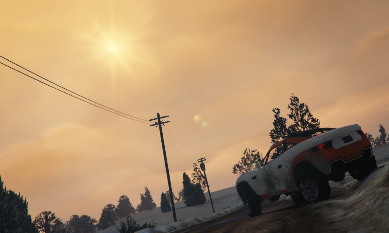 Tour de Ludendorff 21