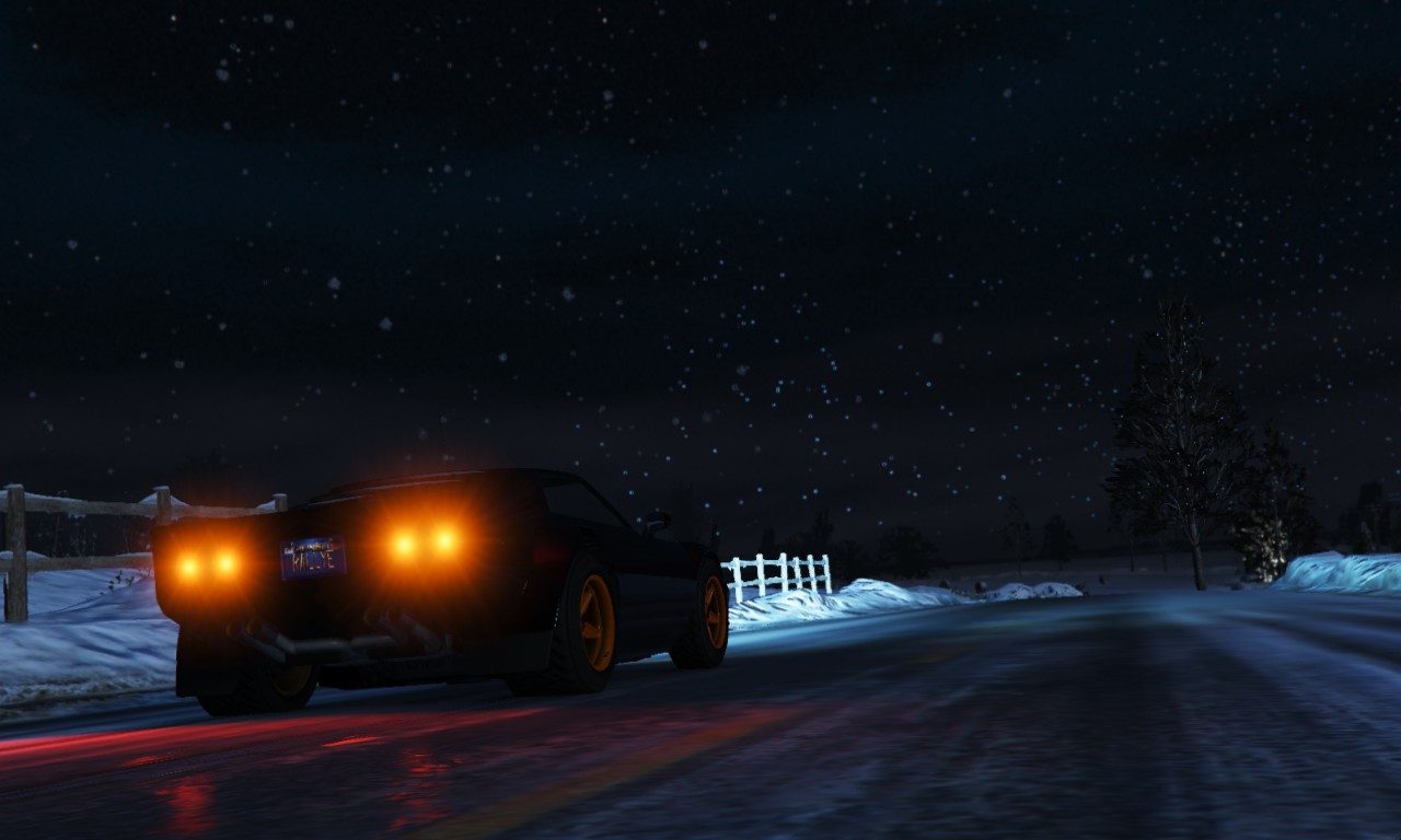 Tour de Ludendorff 38