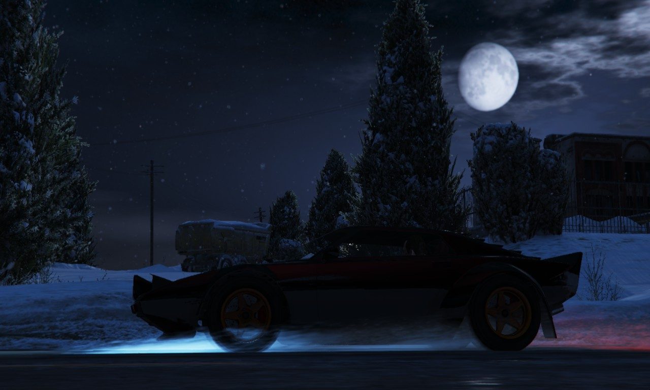 Tour de Ludendorff 39