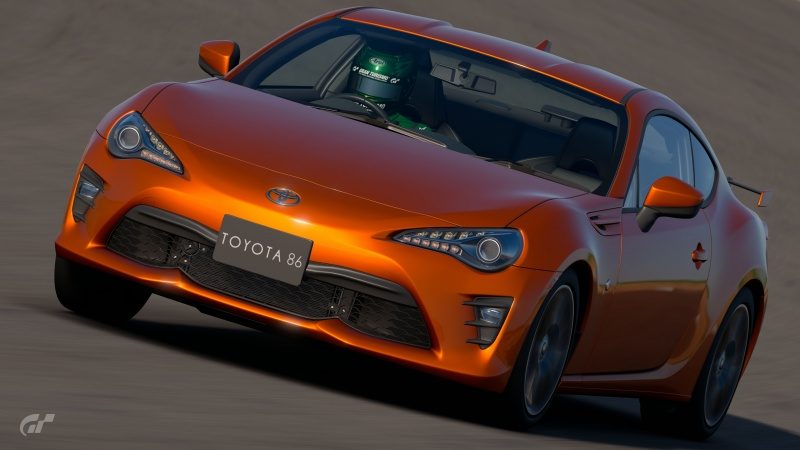 Toy GT86 2016 3.jpg