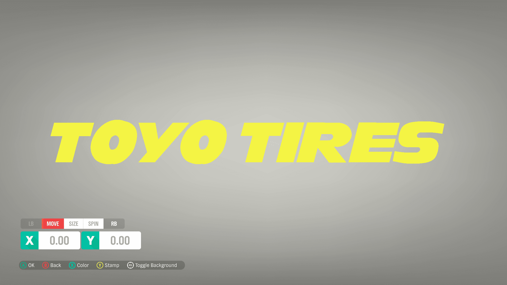 Toyo
