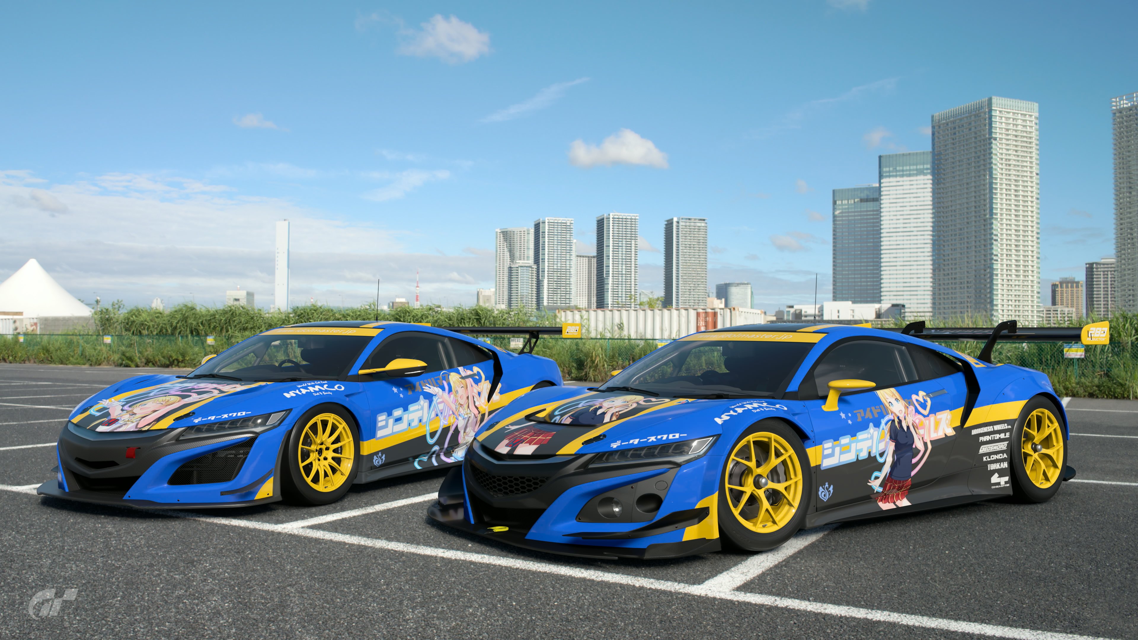Toyosu__3.jpeg