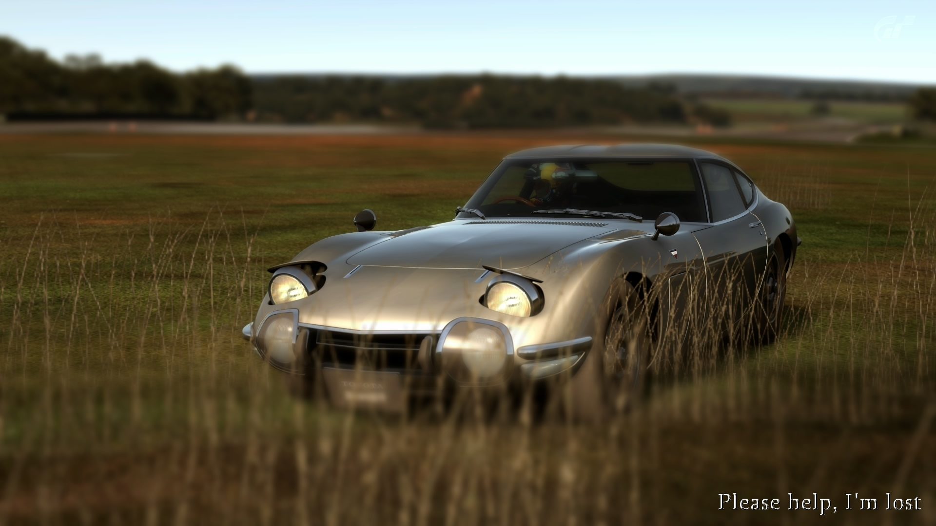 Toyota-2000GT-1967-Ascari-0031-Lost.jpg