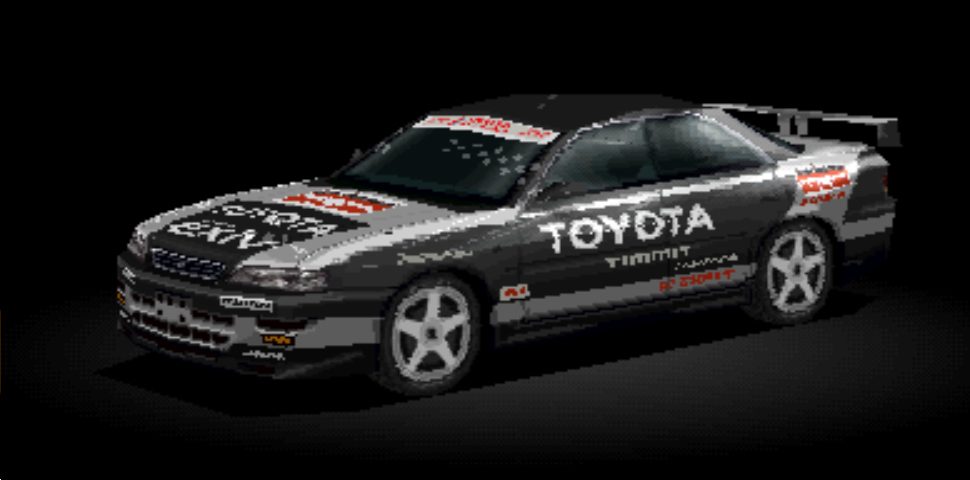 Toyota Corona Exiv 200GT 01