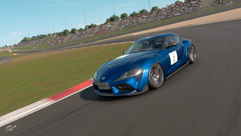 Toyota GR Supra - Nur GP 1.jpg