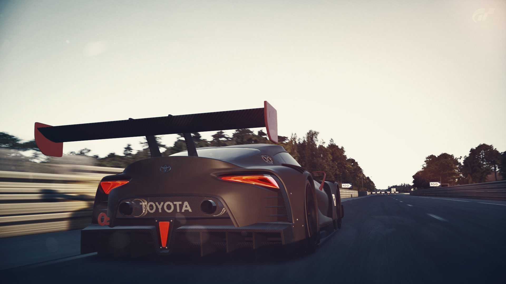 Toyota GT very fast 1.jpg