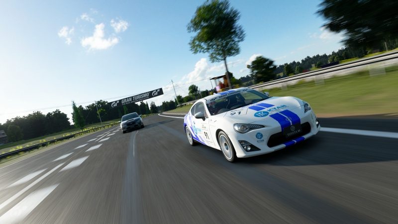 Toyota GT86 - Alsace.jpg