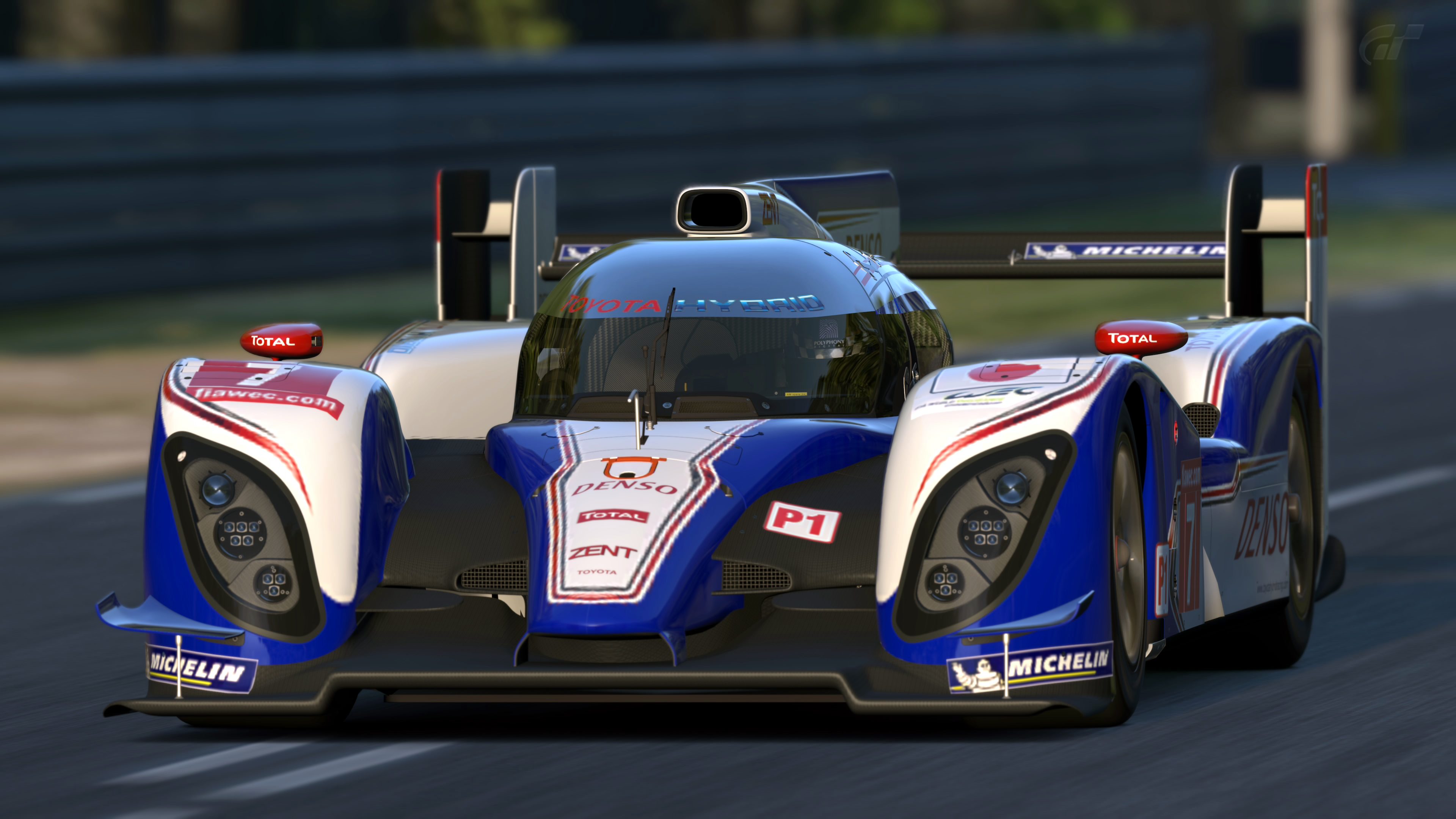 Toyota LMP1 Hybrid (2).jpg