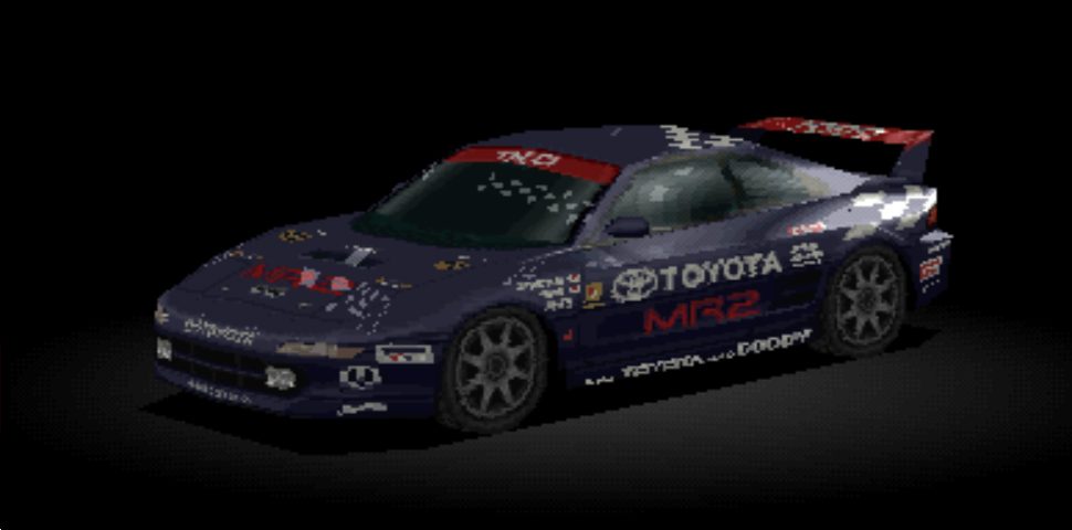 Toyota MR2 G-Limited 02