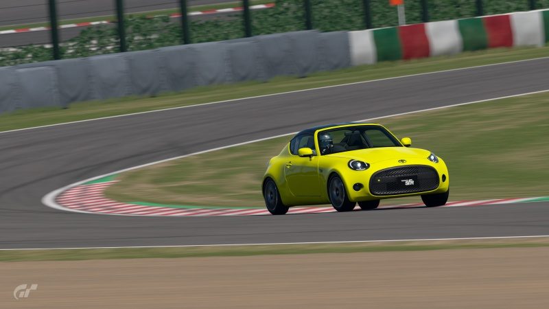 Toyota SF-R - Suzuka East 2.jpg