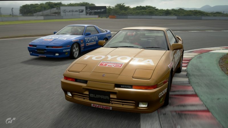 Toyota Supra A70 RMs - Around the turn.jpg