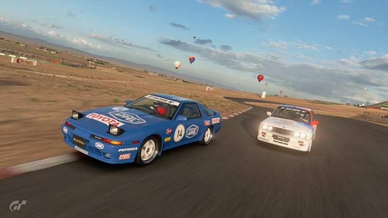 Toyota Supra MA70 Turbo - Willow Springs.jpg