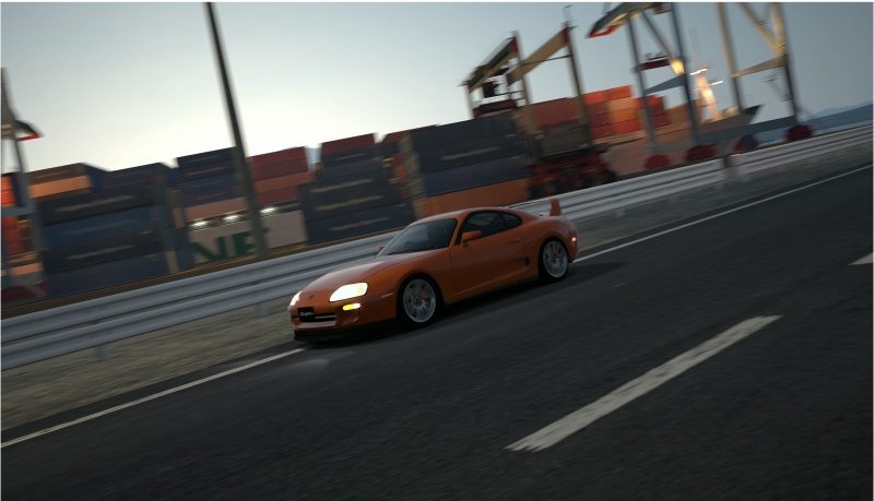 Toyota Supra RZ - Route X ~ Crop1.jpg
