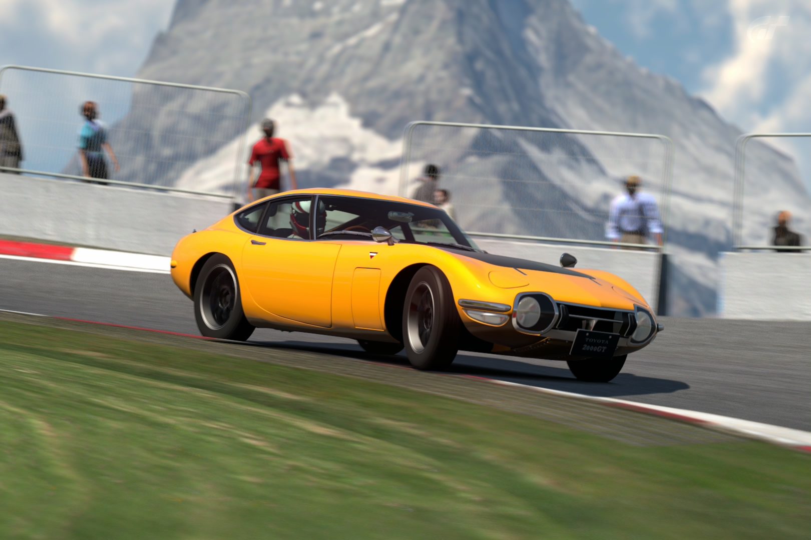 Toyota2000_ND_MatterhornRiffelsee_3.jpg