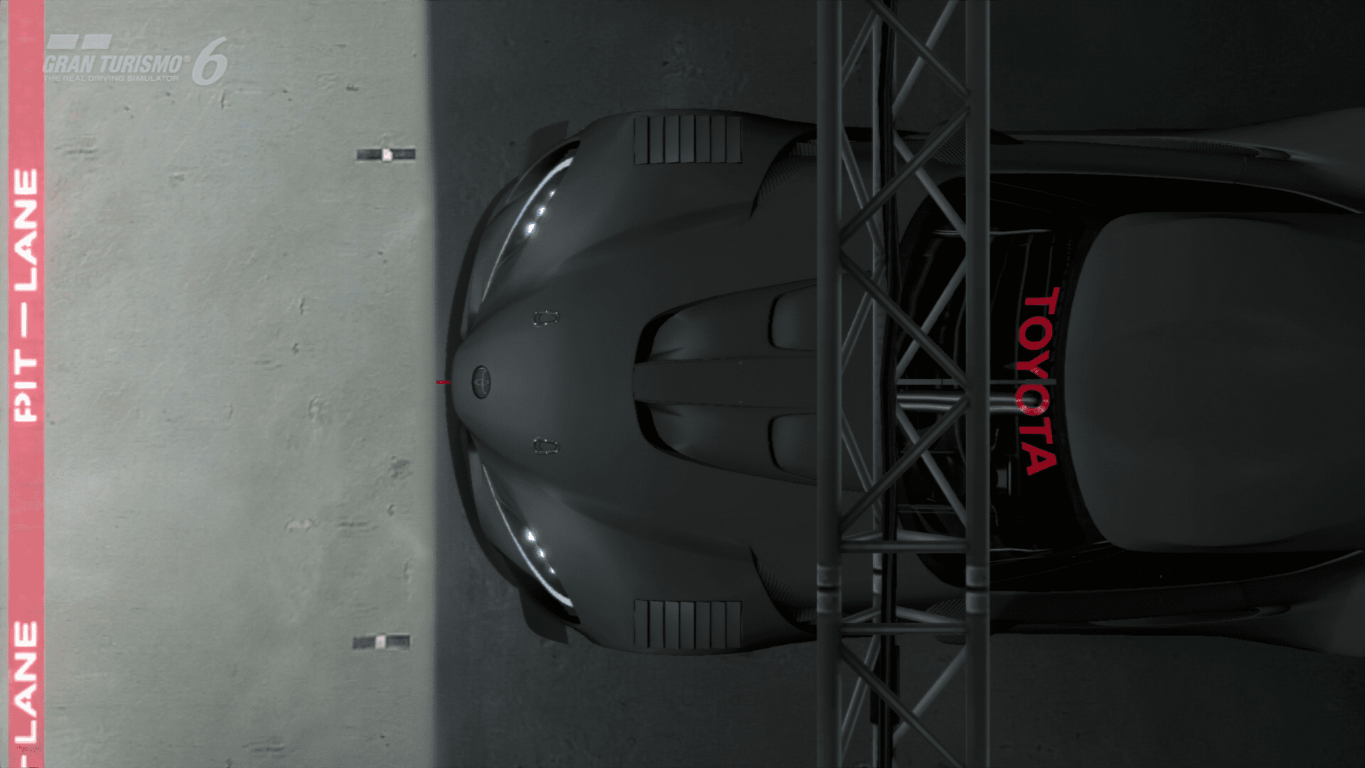 ToyotaC1.png
