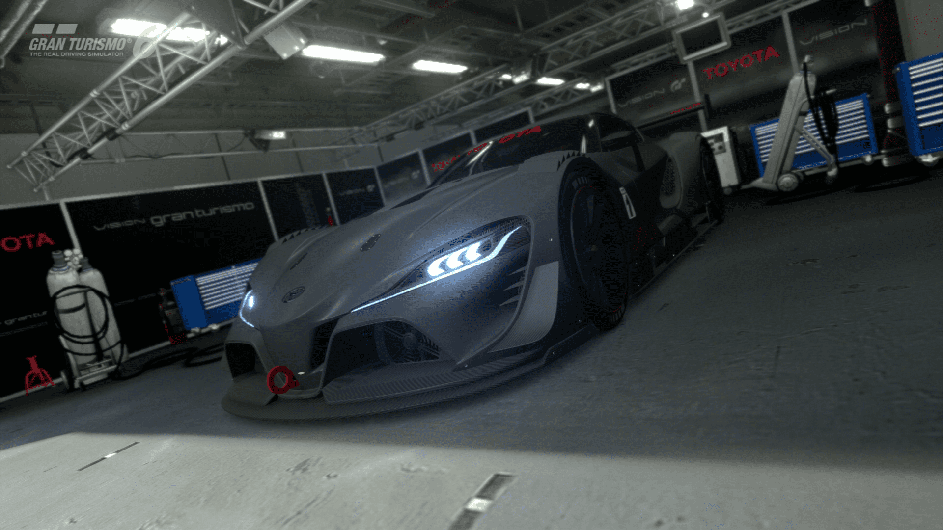 ToyotaC3.png