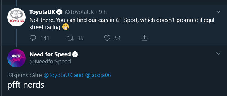 ToyoWokeTwit
