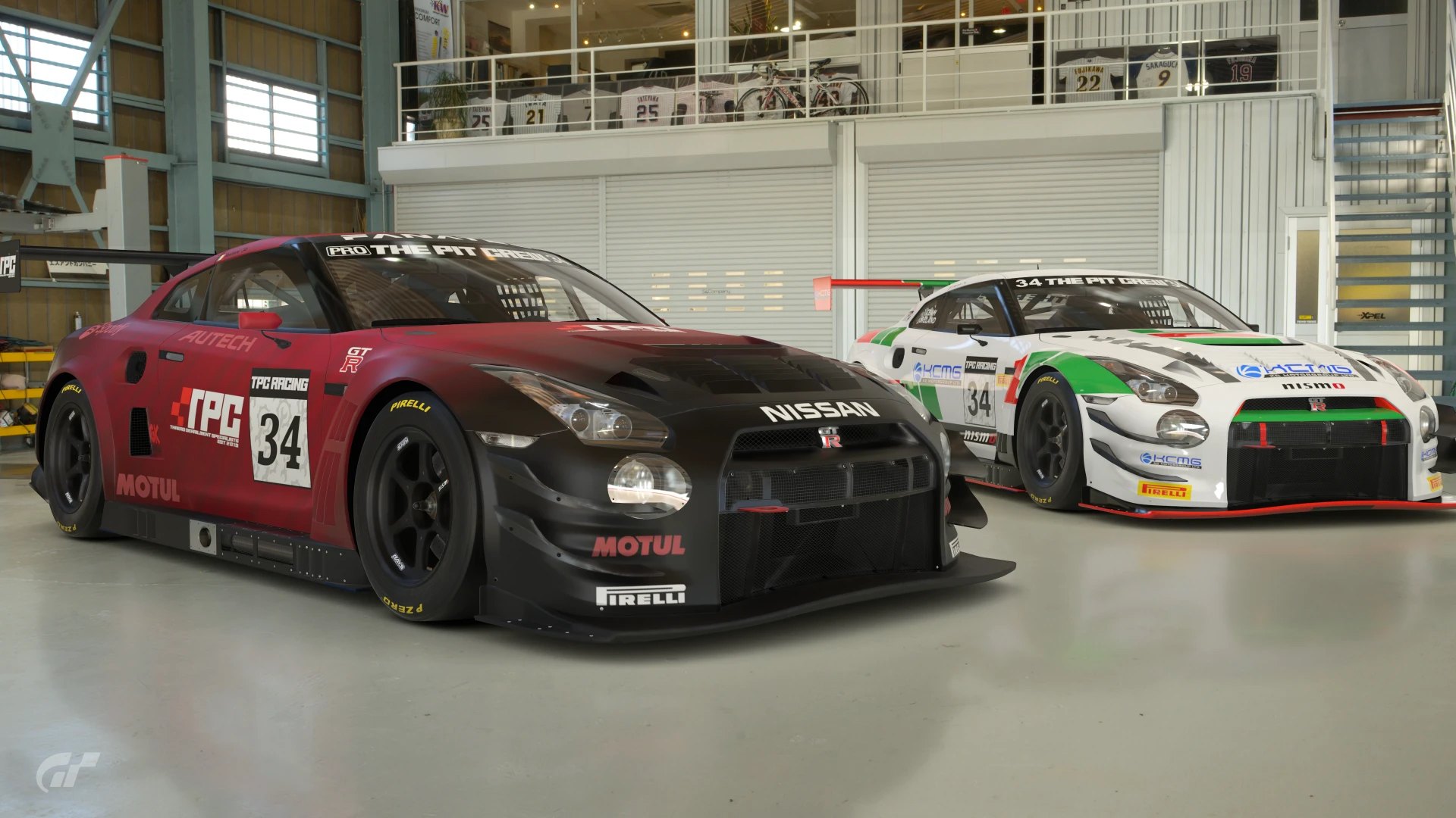 TPC Nismo.jpg