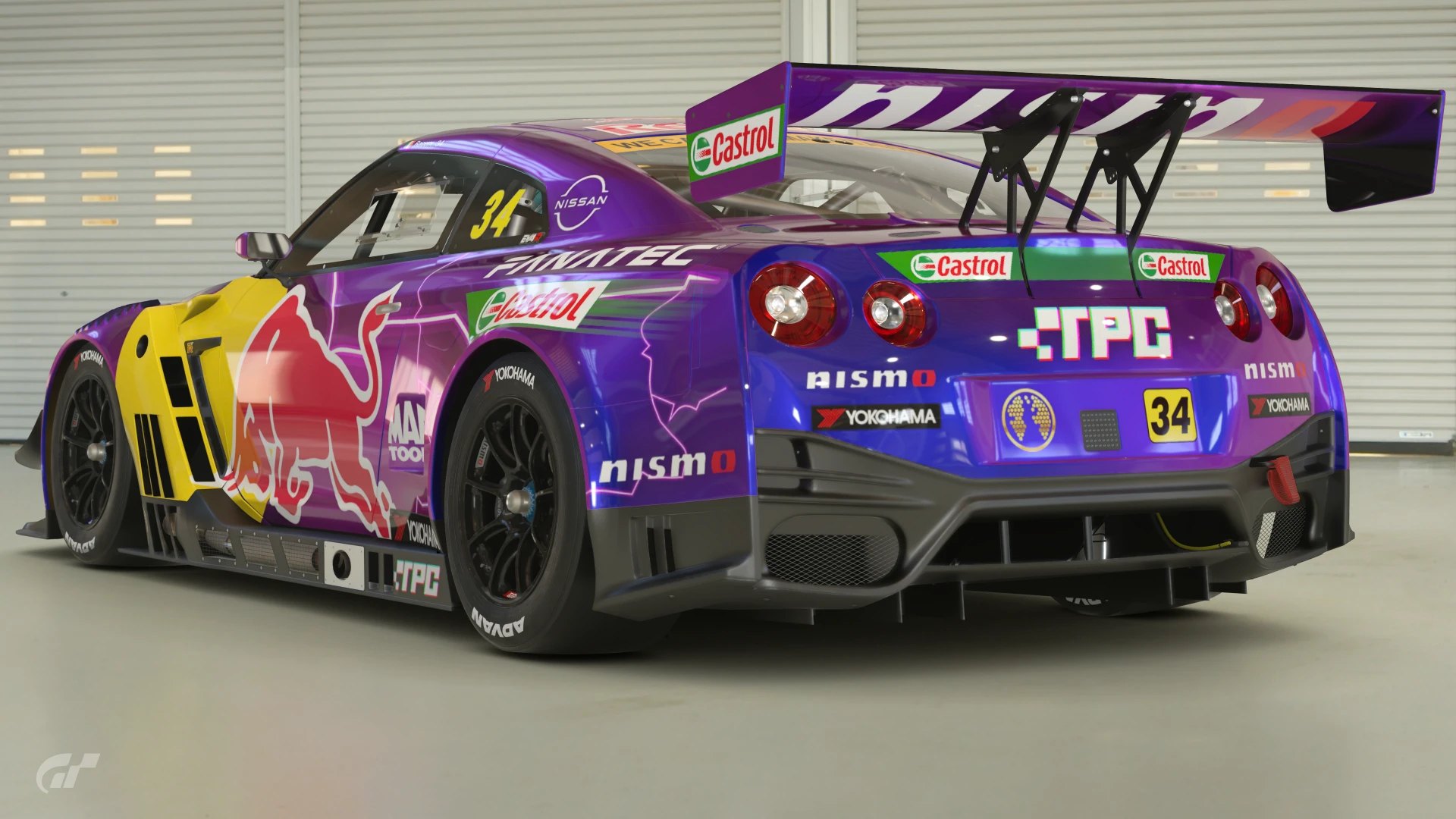 TPC Nismo Rear.jpg