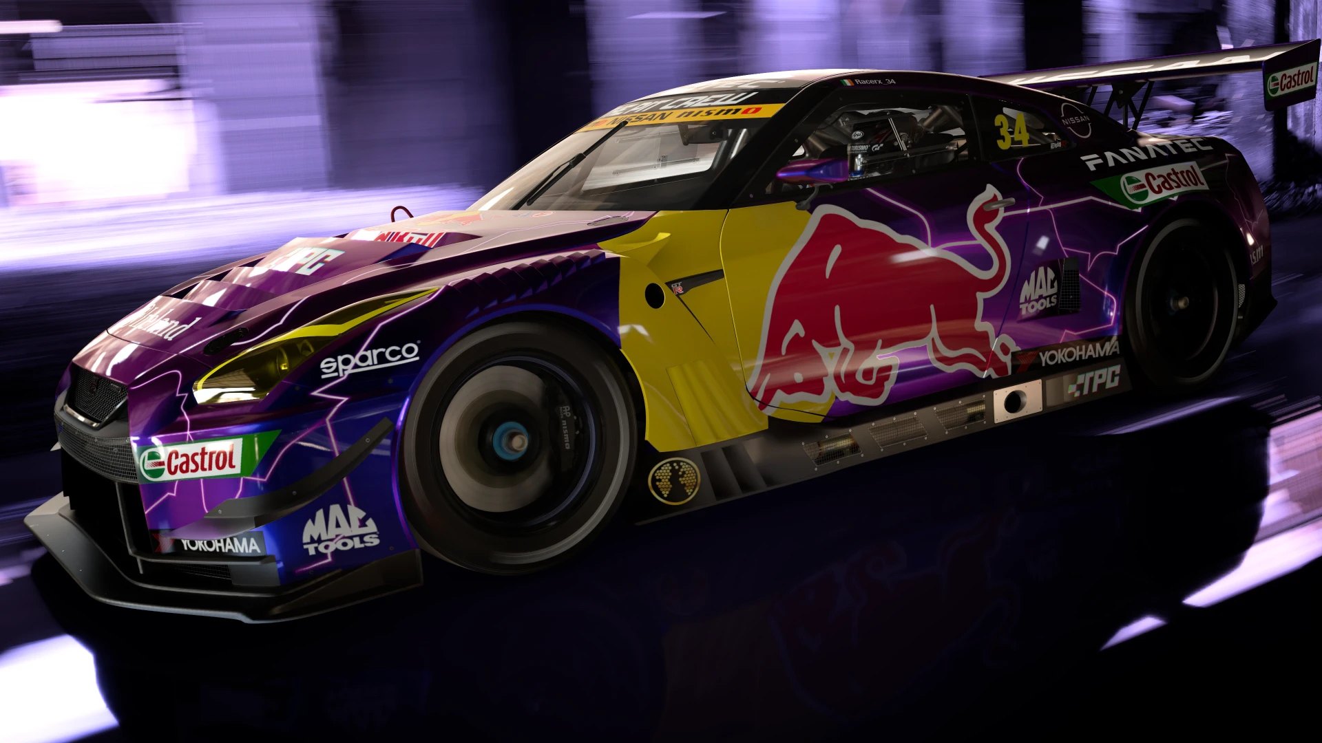 TPC Red Bull Blur.jpg