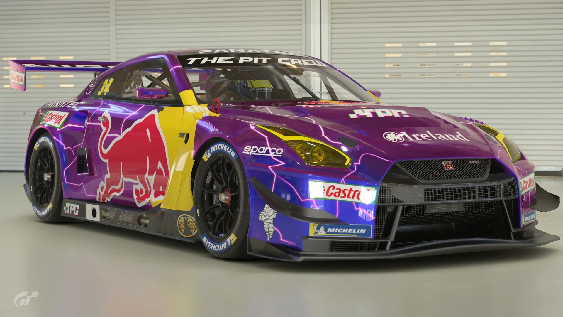 TPC Red Bull Garage.jpg