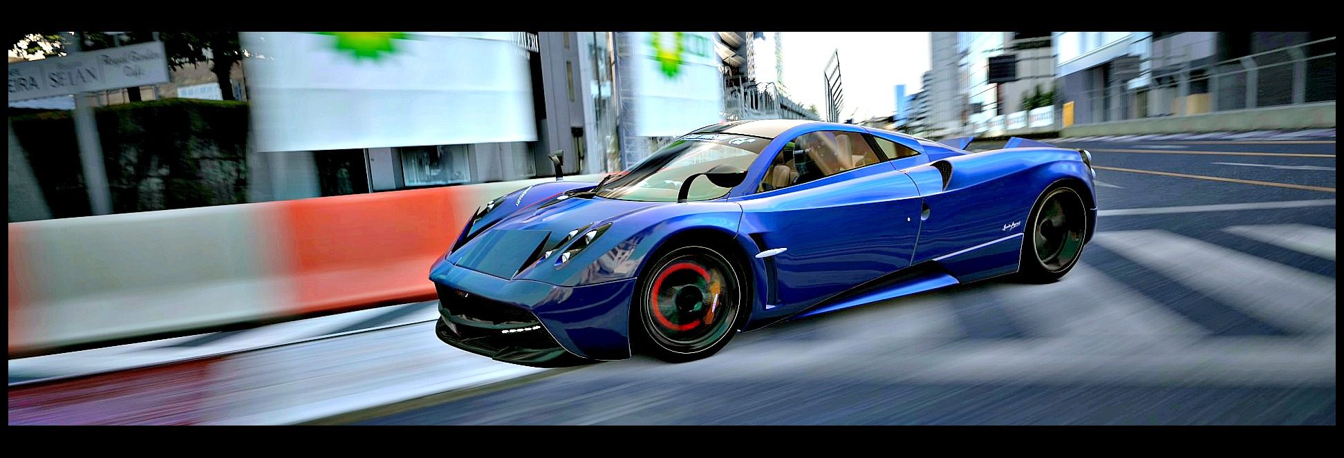 TR246#1-15thAnPagani-BG2.jpg