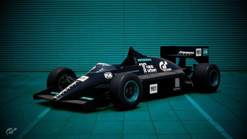 Transurban + Petronas F1.jpg