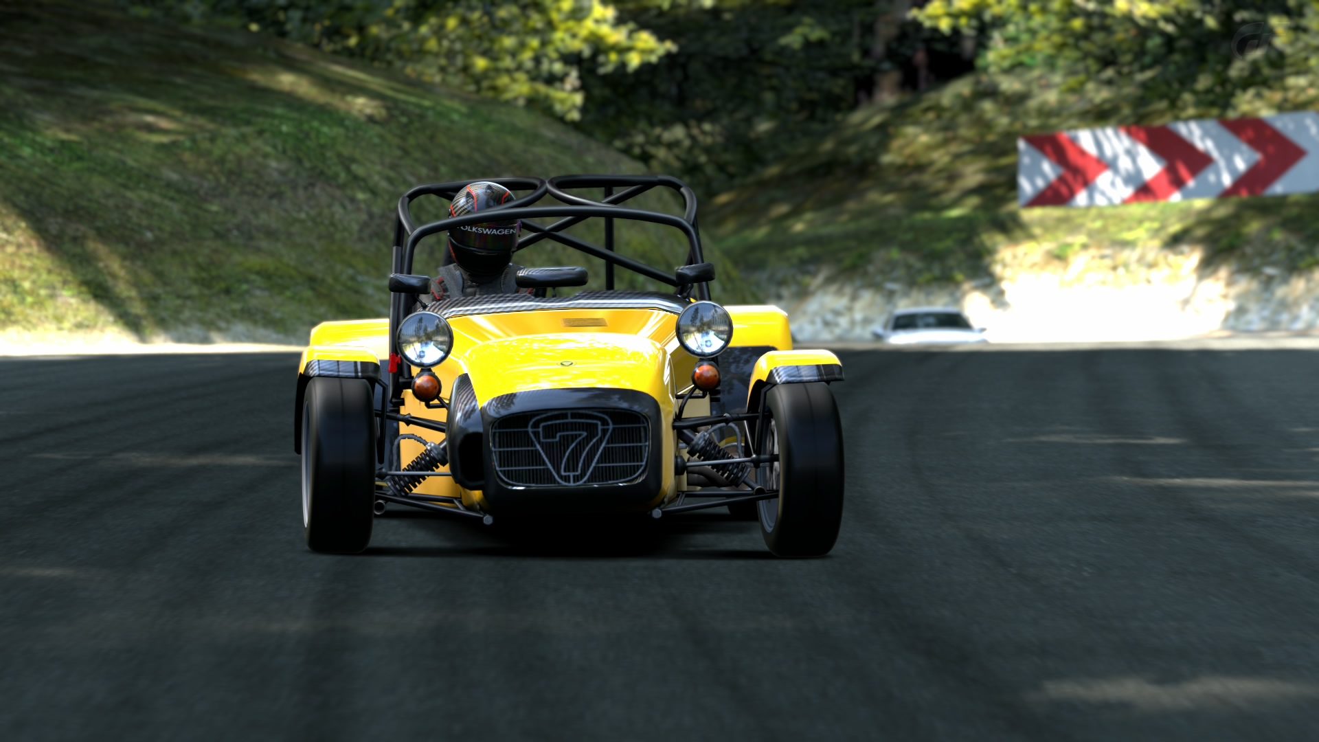 Trial Mountain Circuit - Caterham.jpg