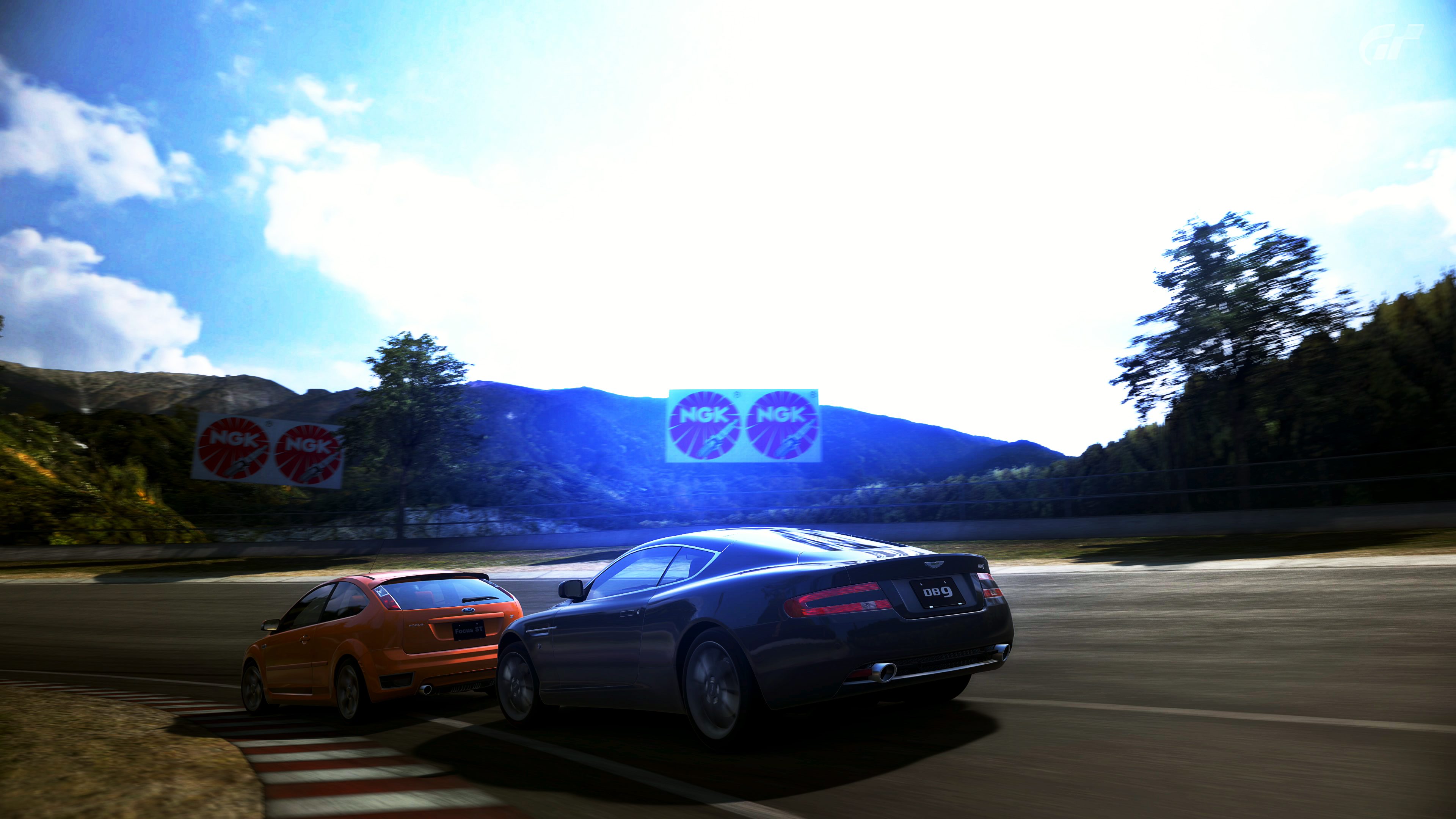 Trial Mountain Circuit - Focus and DB9.jpg