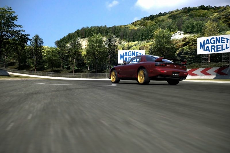 Trial Mountain Circuit.jpg