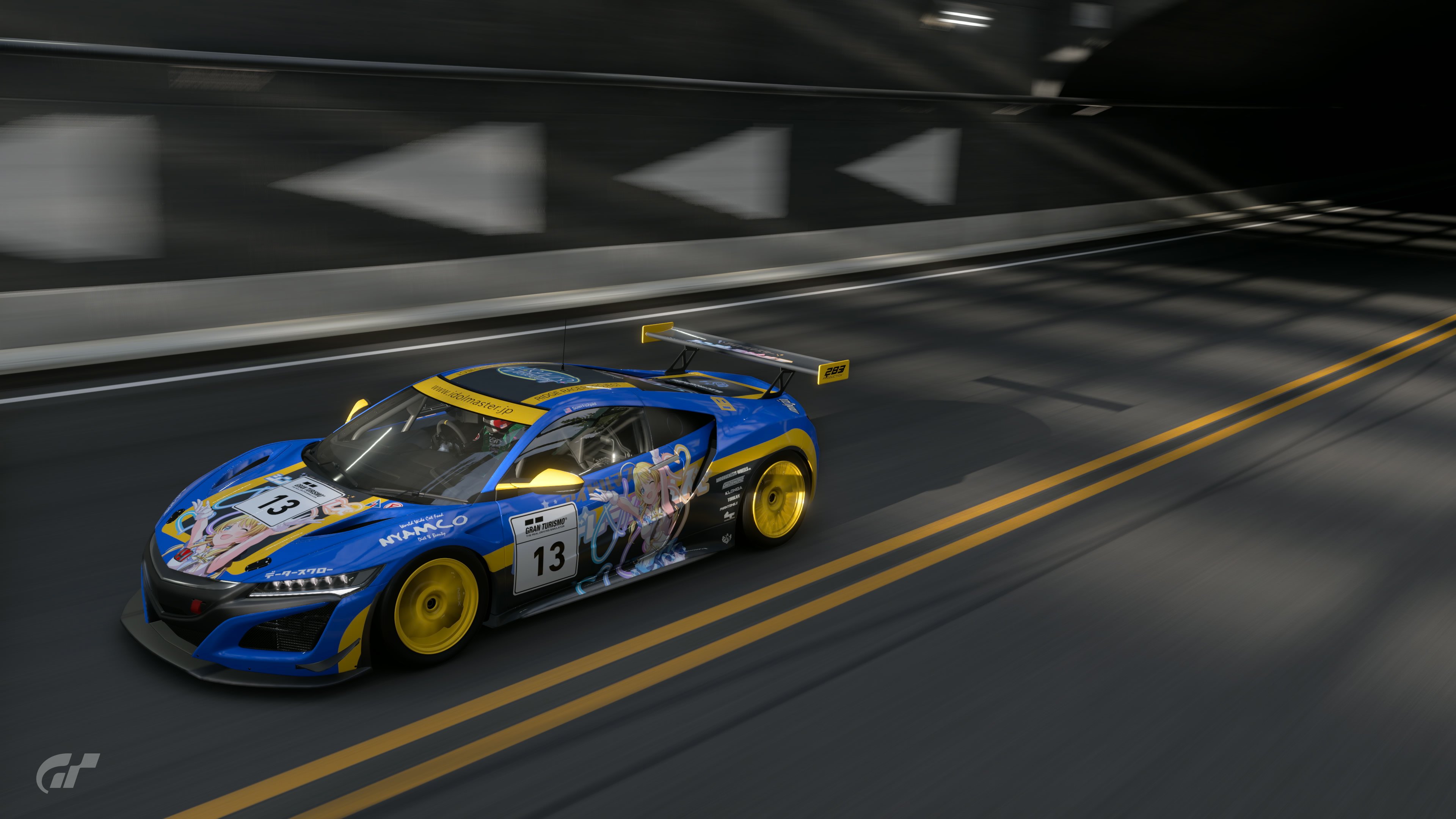 Trial Mountain Circuit_.jpeg