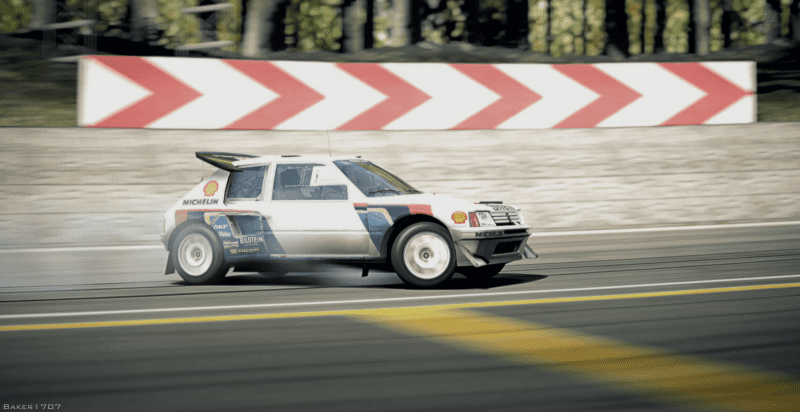 Trial Mountain Circuit_1-001.png