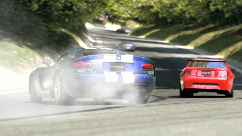 Trial Mountain Circuit_1.jpg