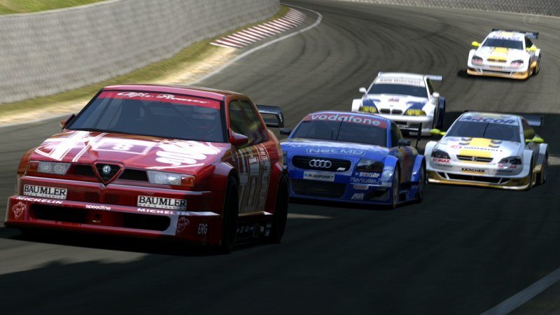 Trial Mountain Circuit_1.jpg