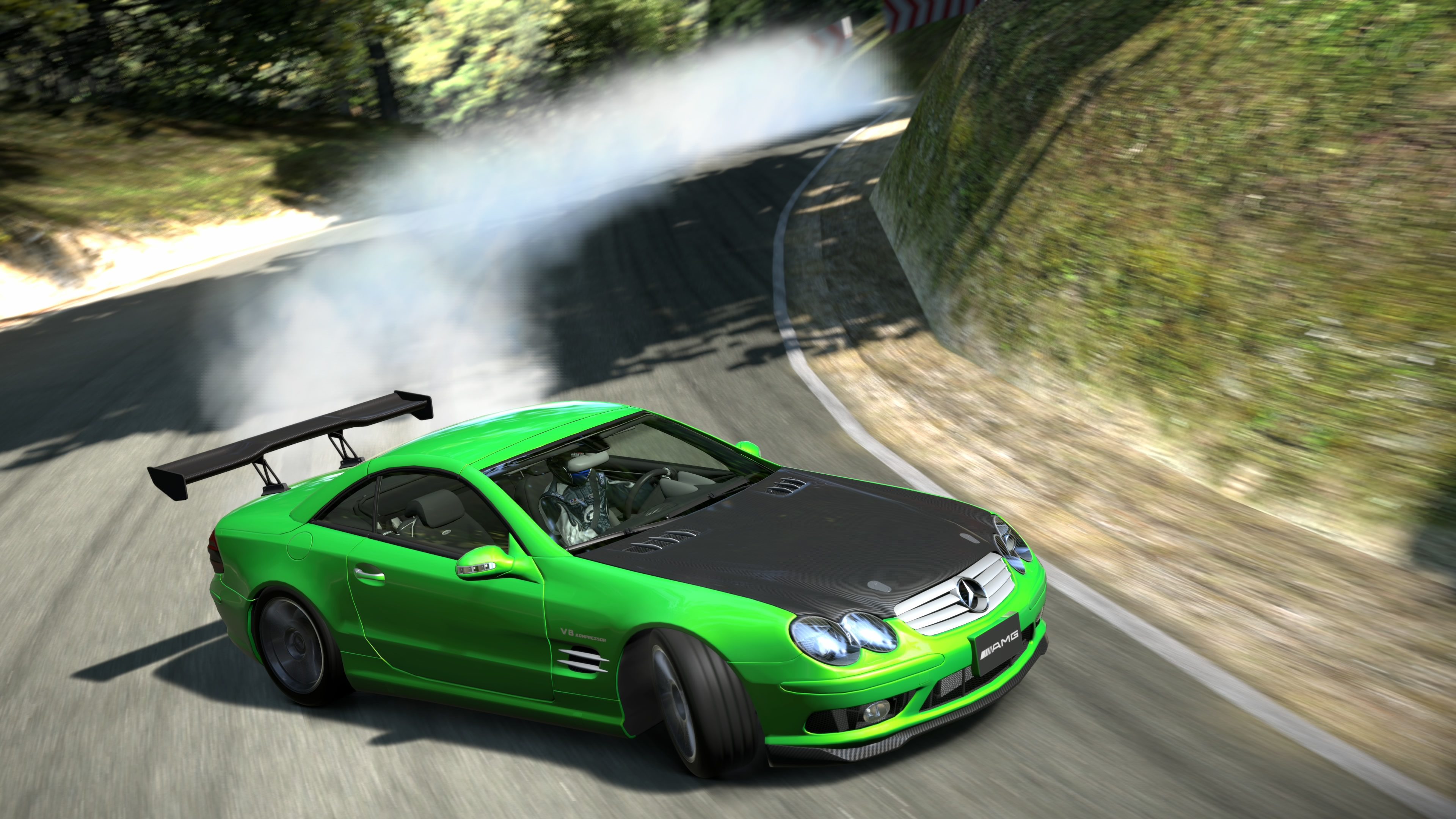 Trial Mountain Circuit_10.jpg