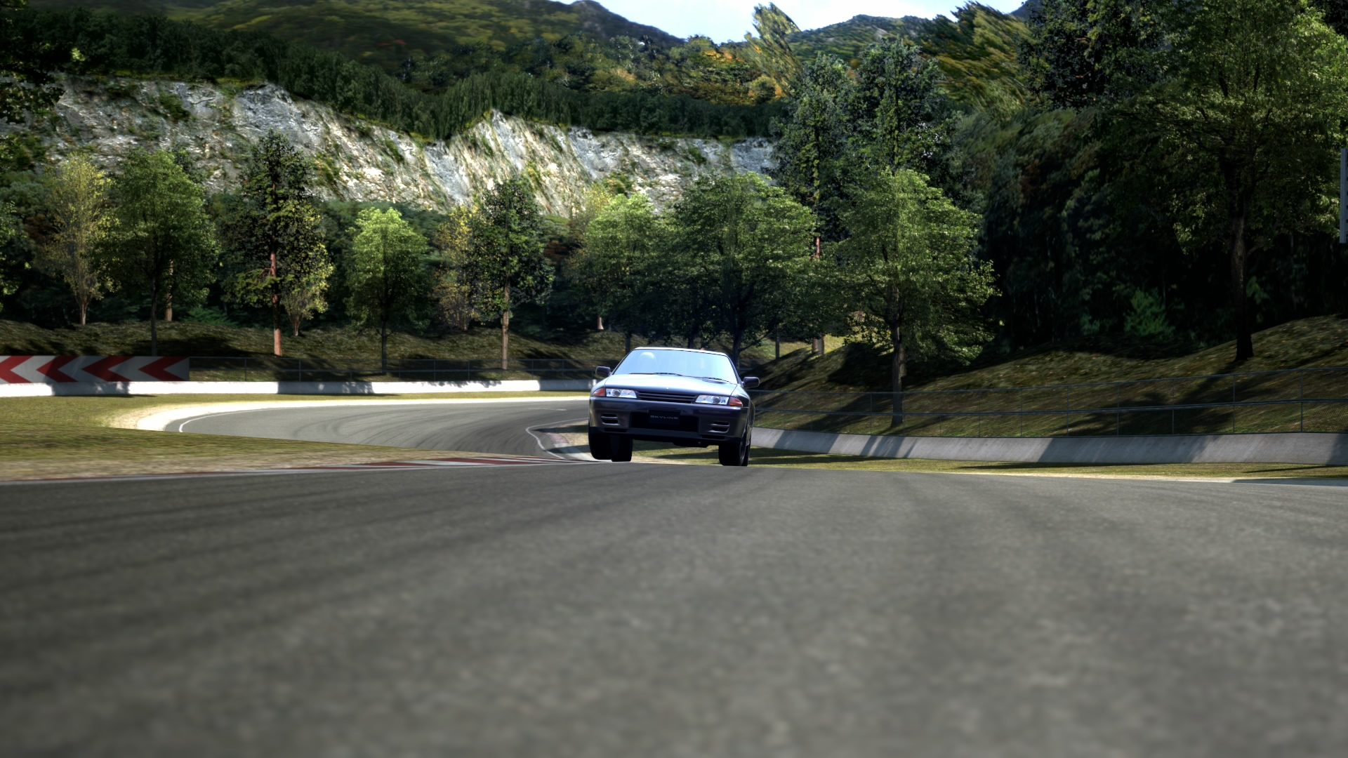 Trial Mountain Circuit_10