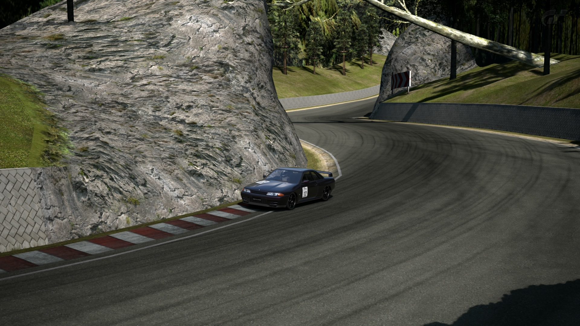 Trial Mountain Circuit_12