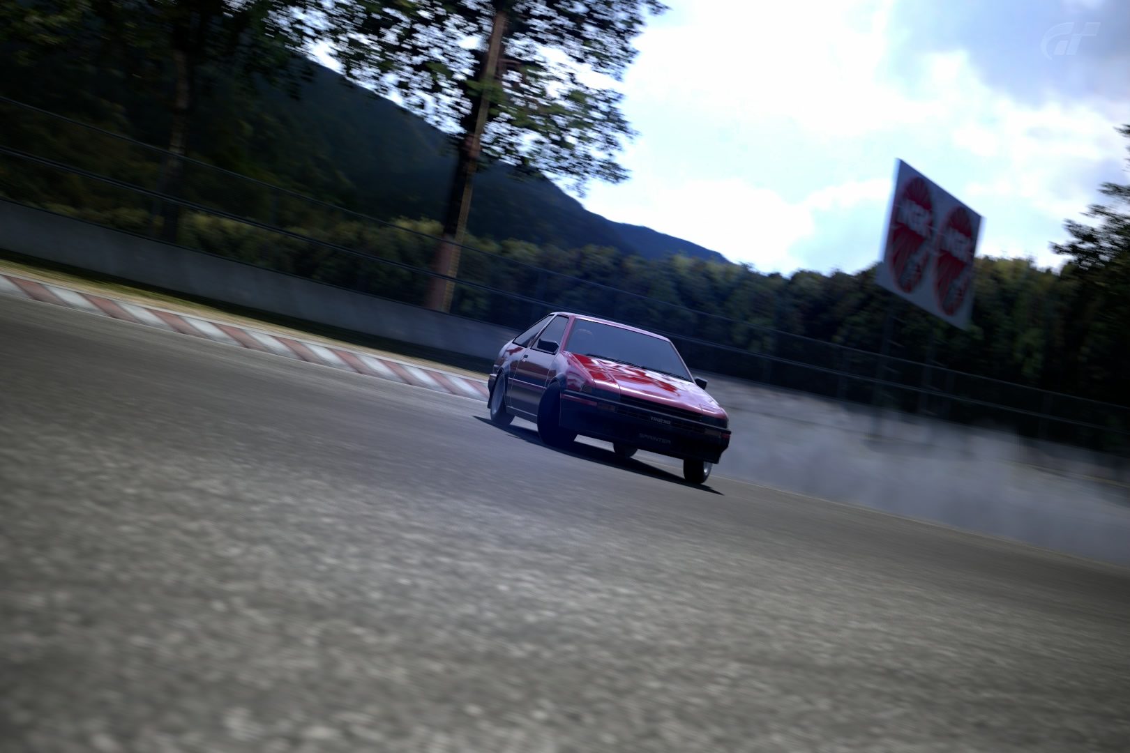 Trial Mountain Circuit_14.jpg