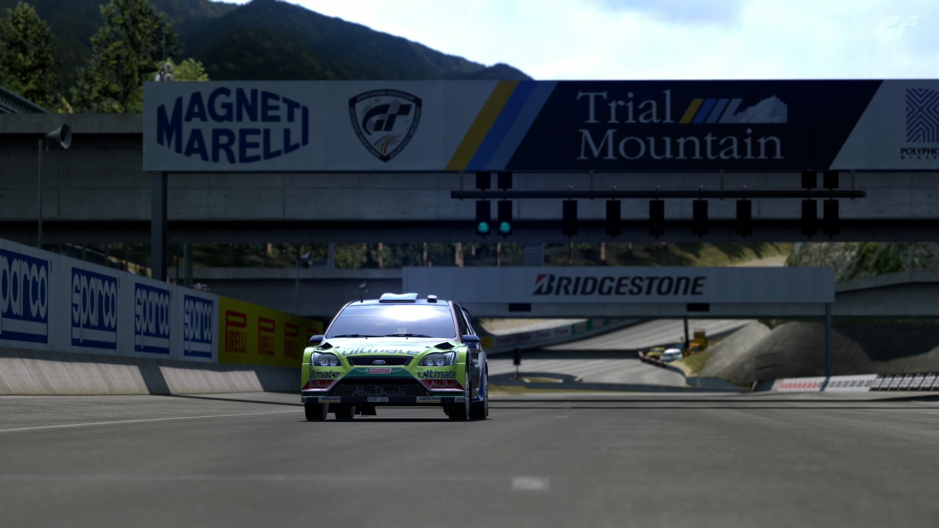 Trial Mountain Circuit_18