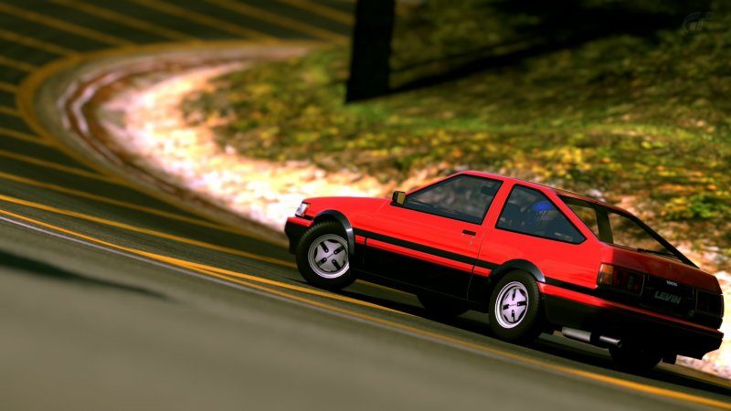 Trial Mountain Circuit_2.jpg
